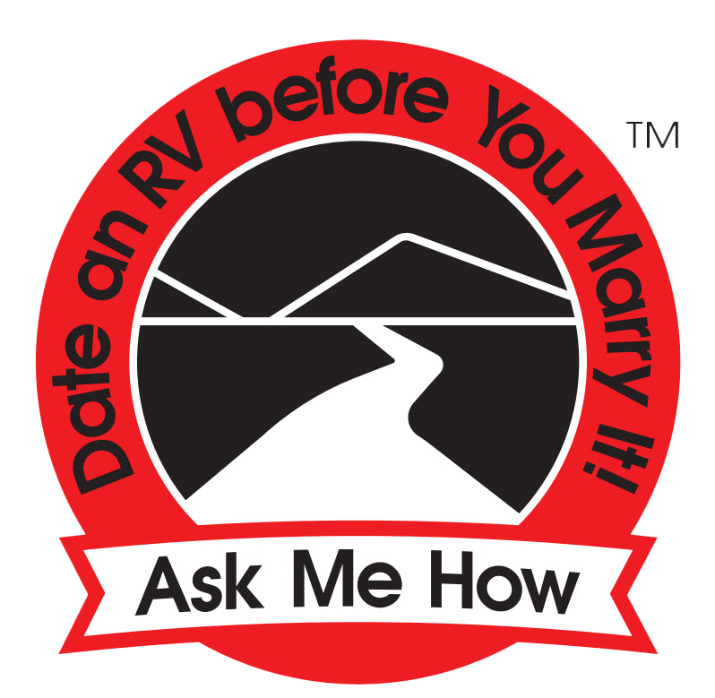 Date RV